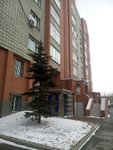 Inforser-Ensk Novosibirsk (Deputatskaya Street, 2) ، بيع أجهزة ومستلزمات الكمبيوتر بالجملة