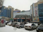 Avitsena plyus (Schorsa Street, 8В), pharmacy