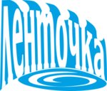 Ленточка (ул. 5 Июля, 17А), деревообрабатывающее оборудование в Ачинске