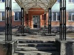 Отдел ЗАГС Администрации муниципального округа г. Мончегорск (Metallurgov Avenue, 28), registery office