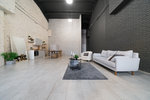 Newone Studio (Paveletskaya Embankment, 2с1), alquiler de estudio fotográfico