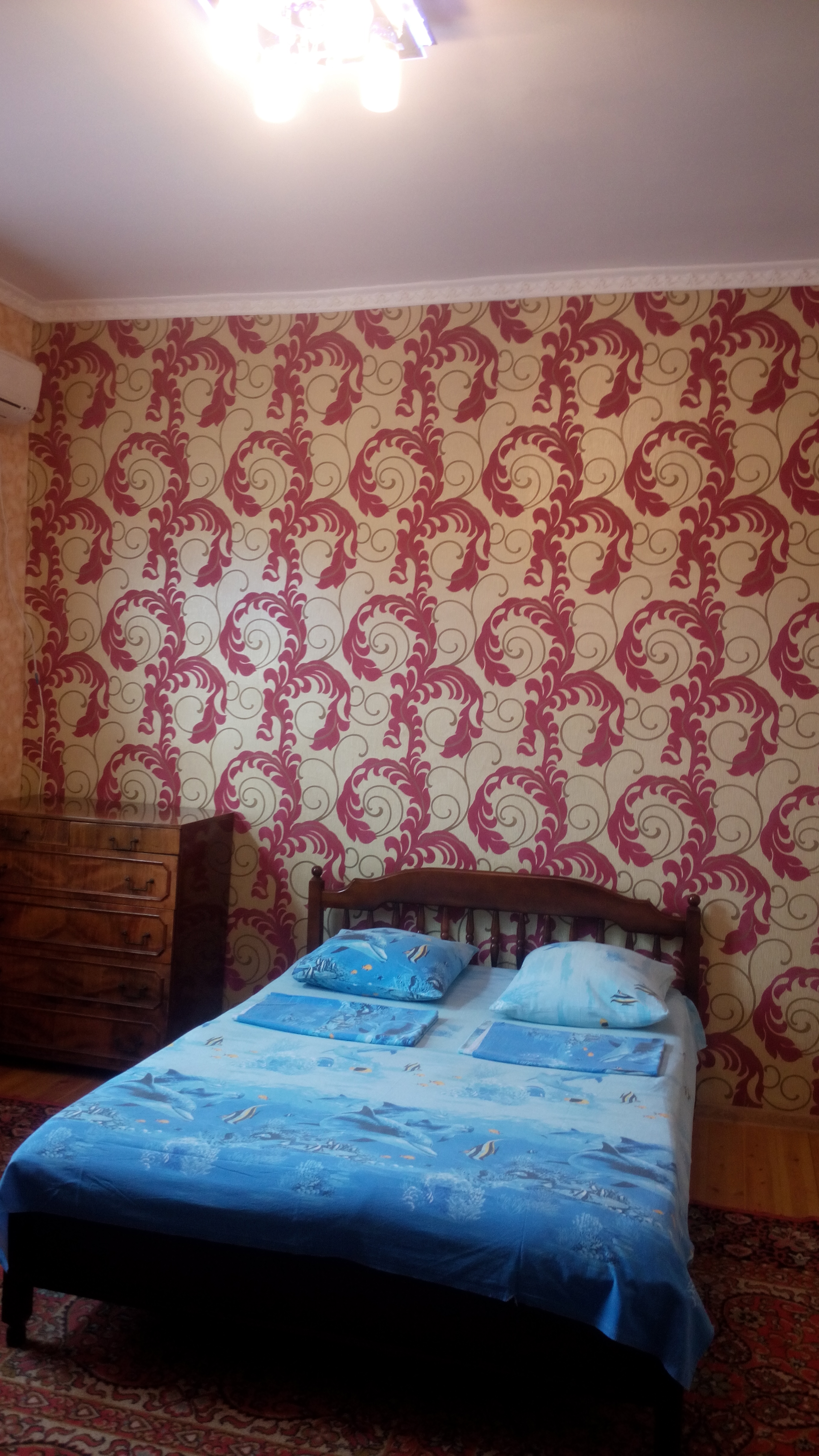 Фото Гостевой дом