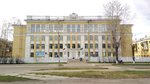 Upravleniye obrazovaniya administratsii Angarskogo gorodskogo okruga (Angarsk, kvartal A, 20) ، دوائر التعليم