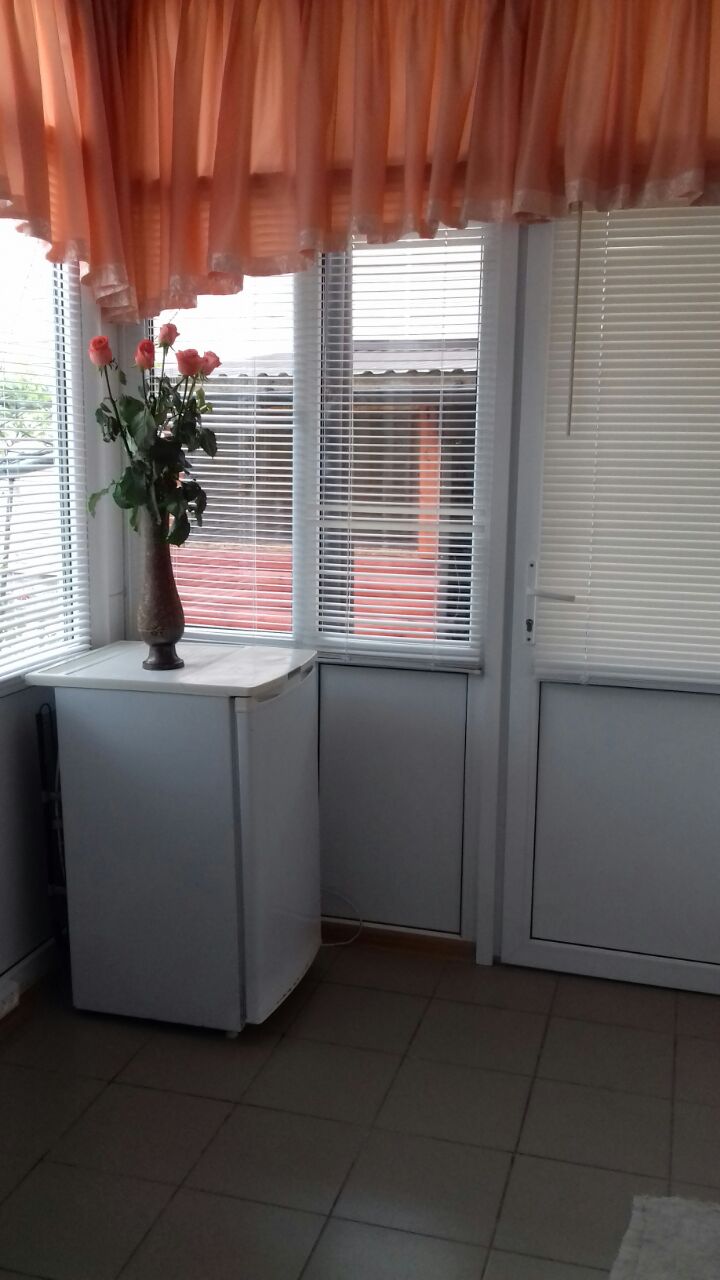 Фото Натали