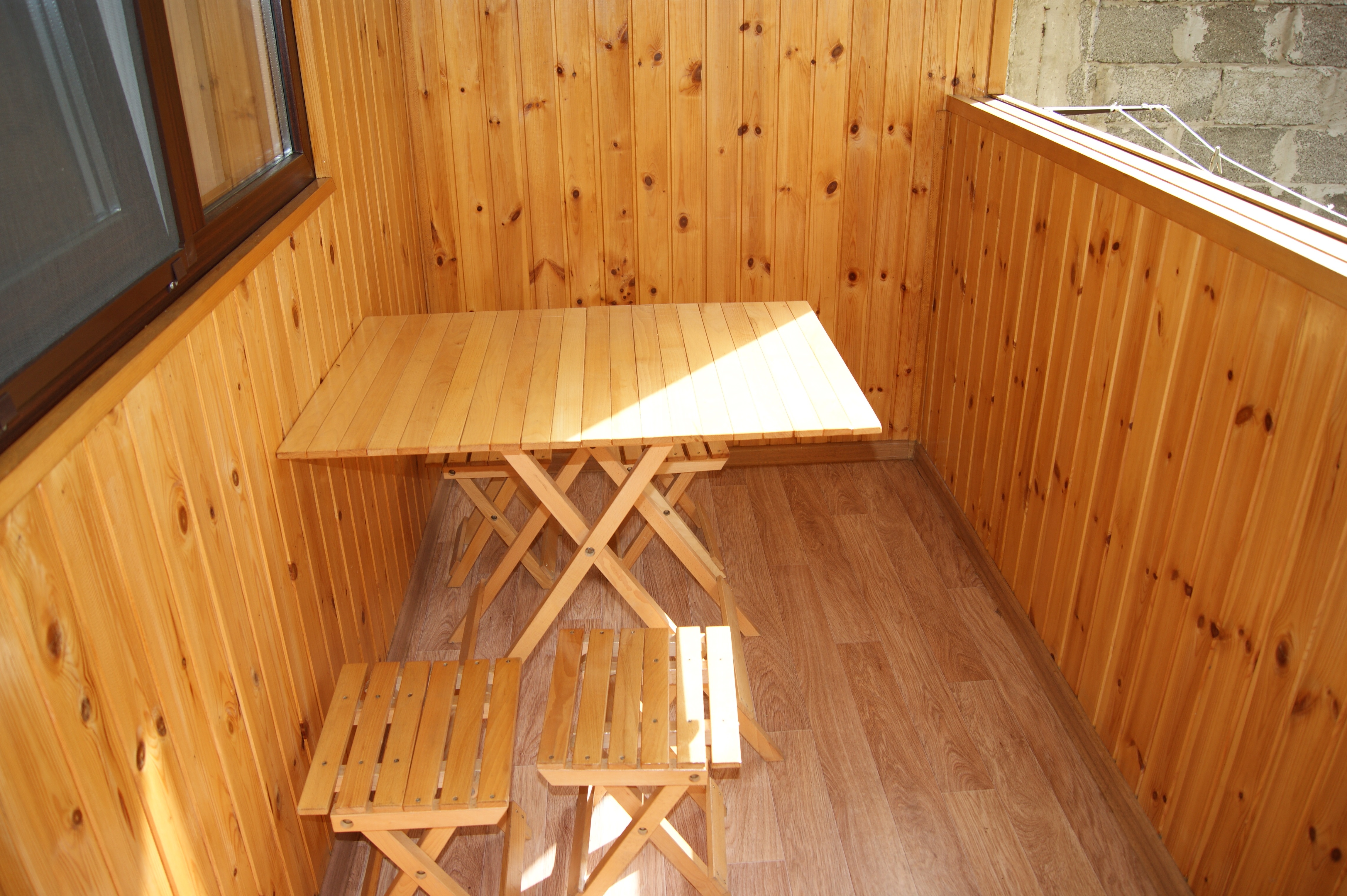 Фото Натали