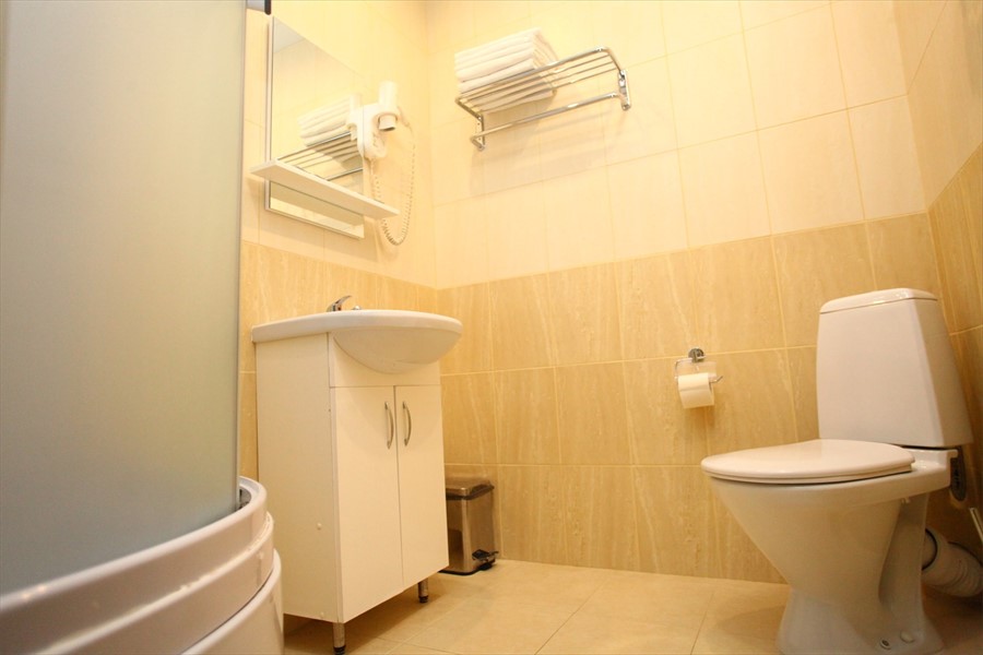 Фото Эклипс