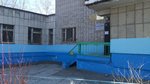Amurlift-ZhEU (Ordzhonikidze Street, 19), municipal housing authority