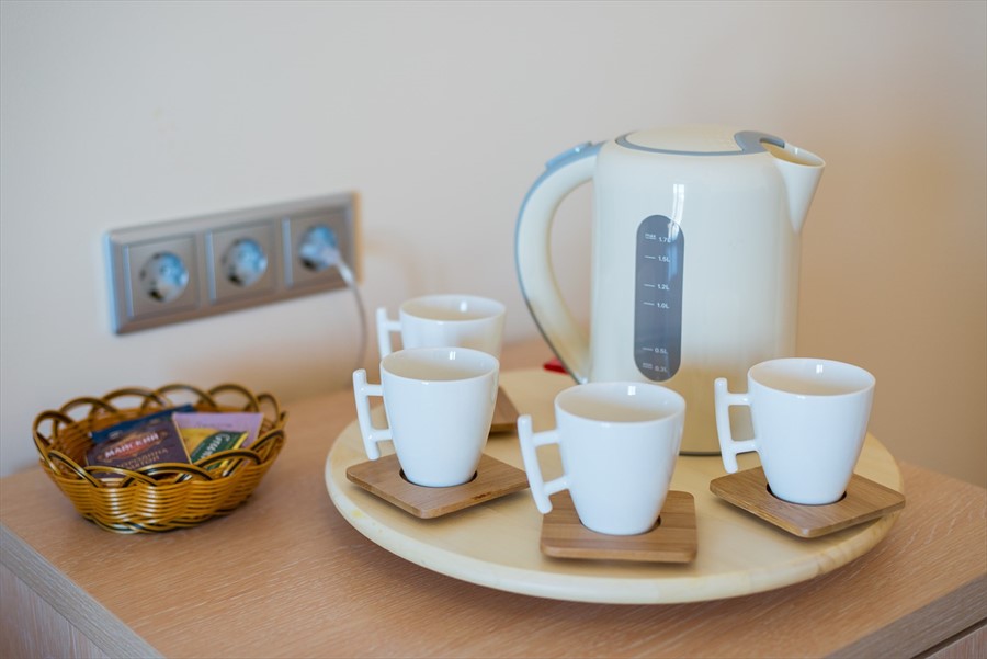 Фото Гуляй Город