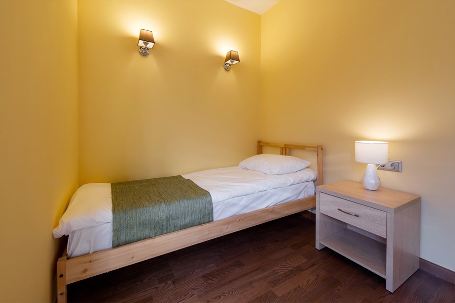 Фото Гуляй Город