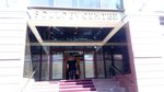 Kommunikatsionnoye agentstvo Pravda (Grivtsova Lane, 4), servicios de marqueting