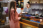 Экспрессия SPA (Dalnevostochnaya ulitsa, 29/2) ، منتجعات