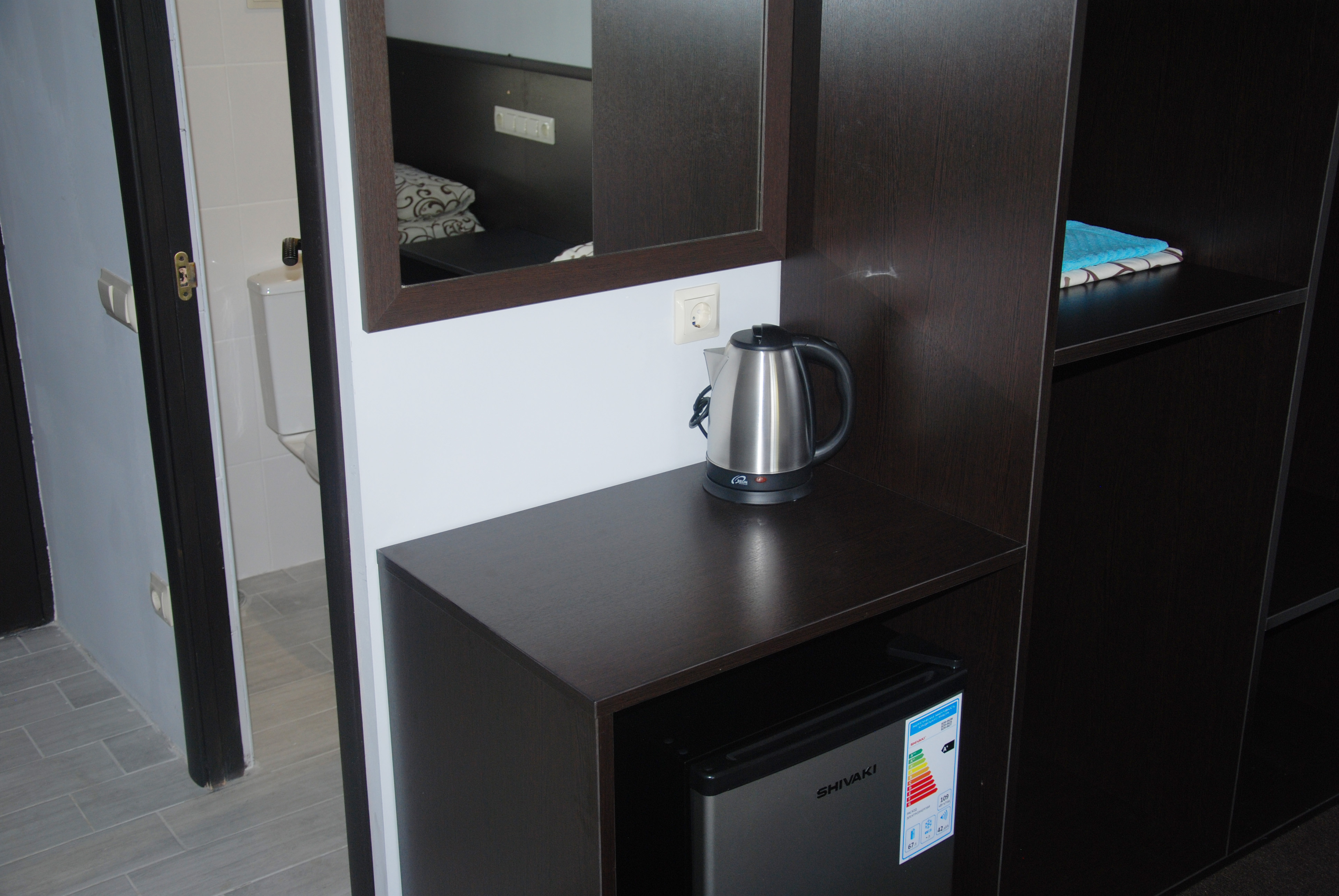 Фото Пик Сезона