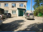Ryazan Medtekhnika (Bazhenova Street, 36), medical equipment