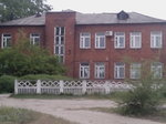 Санитарная эпидемиологическая станция (ulitsa Lysenko, 15А) ، مراقبة وبائية