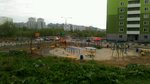 Playground (Tula, 4-y Severo-Vostochny mikrorayon), playground