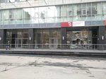 Международный финансовый клуб (Sovetskaya Street, 5), entrenamientos