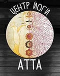 Yoga Atta (Saint Petersburg, Serdobolskaya Street, 65), yoga studio