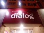 Dialog (ул. Строителей, 20, Стерлитамак), типография в Стерлитамаке