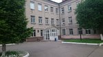 РЖД-медицина (Летняя ул., 1), медцентр, клиника в Калининграде