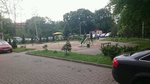 Playground (Kaliningrad, Yaltinskiy Park), playground