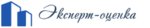 Expert Ocenka (Profsoyuzov Street, 22), appraisal company