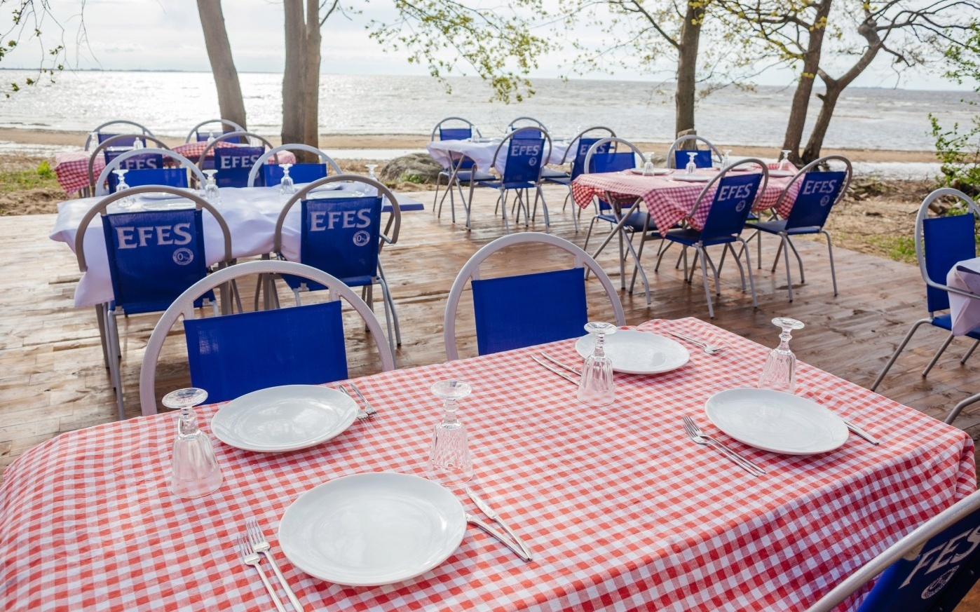 Фото Кантри