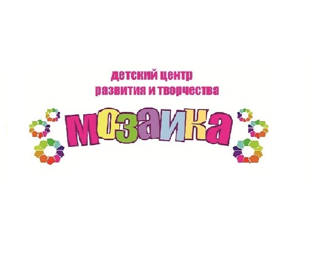 Мозаика