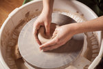 В горошек (Sakko i Vantsetti Street, 23), courses and master classes