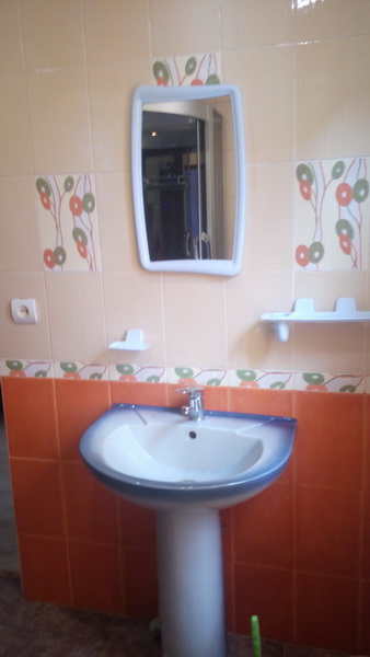 Фото Гостевой дом