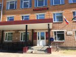 Отдел ЗАГС Олонецкого района Управления ЗАГС Республики Карелия (ulitsa Svirskikh Diviziy, 1) ، مكتب السجل المدني