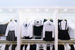 Malenkaya ledi (Reutov, MKAD, 2-y kilometr, 2), tienda de ropa para niños