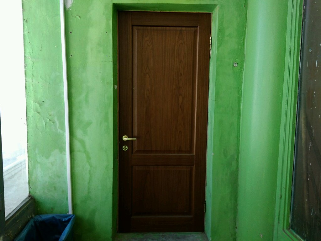 Management company Управляющие Микрорайонами поселка Управленческий, Samara, photo
