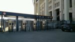 D123 (Luzhniki Street, 24с1), block