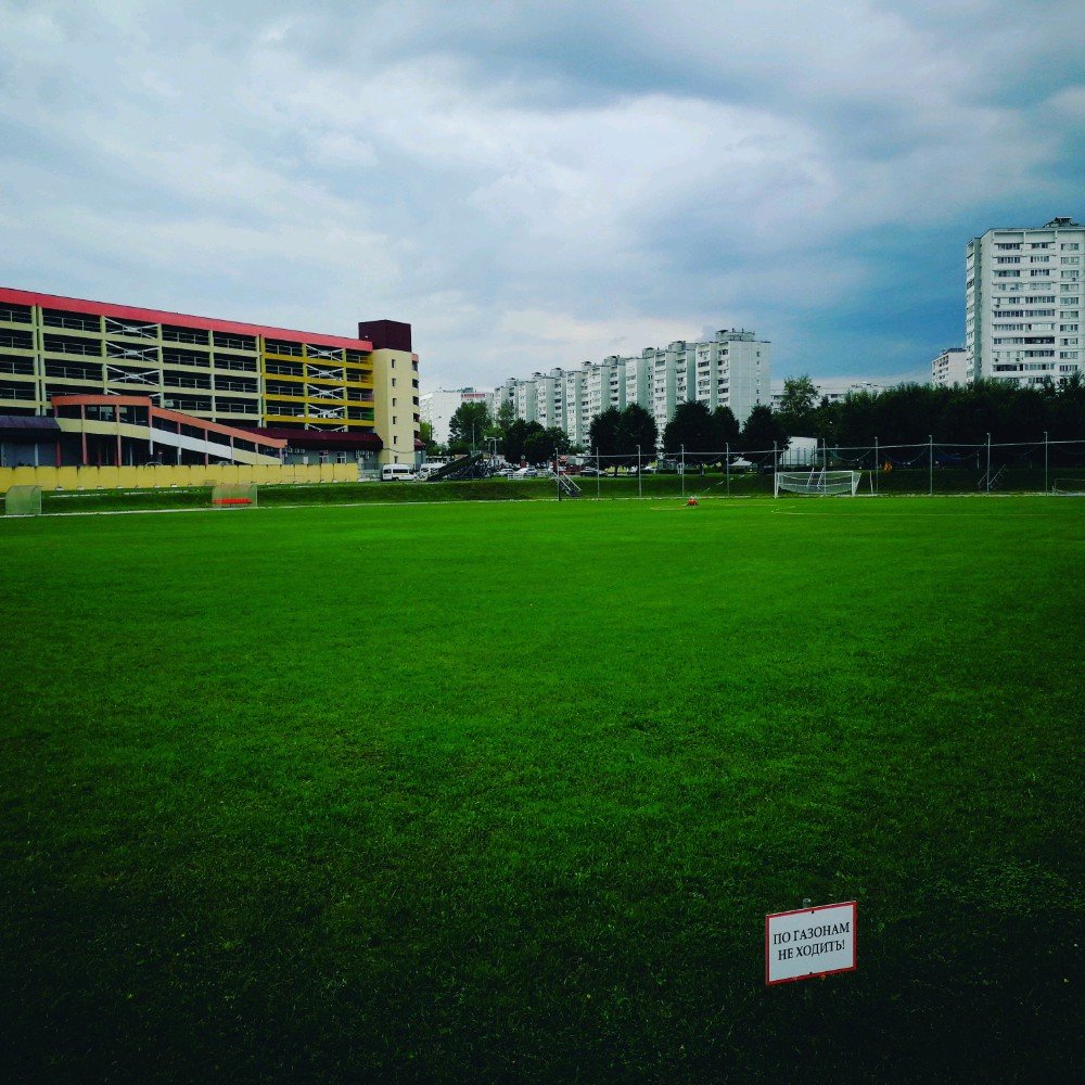 Hang tuah stadium Hang Tuah
