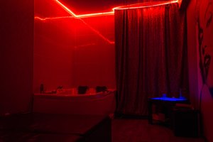 Орыс апайлардың порно видеосы