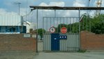Firma Leonty (Neftyanoy pereulok, 73), productos derivados del petróleo