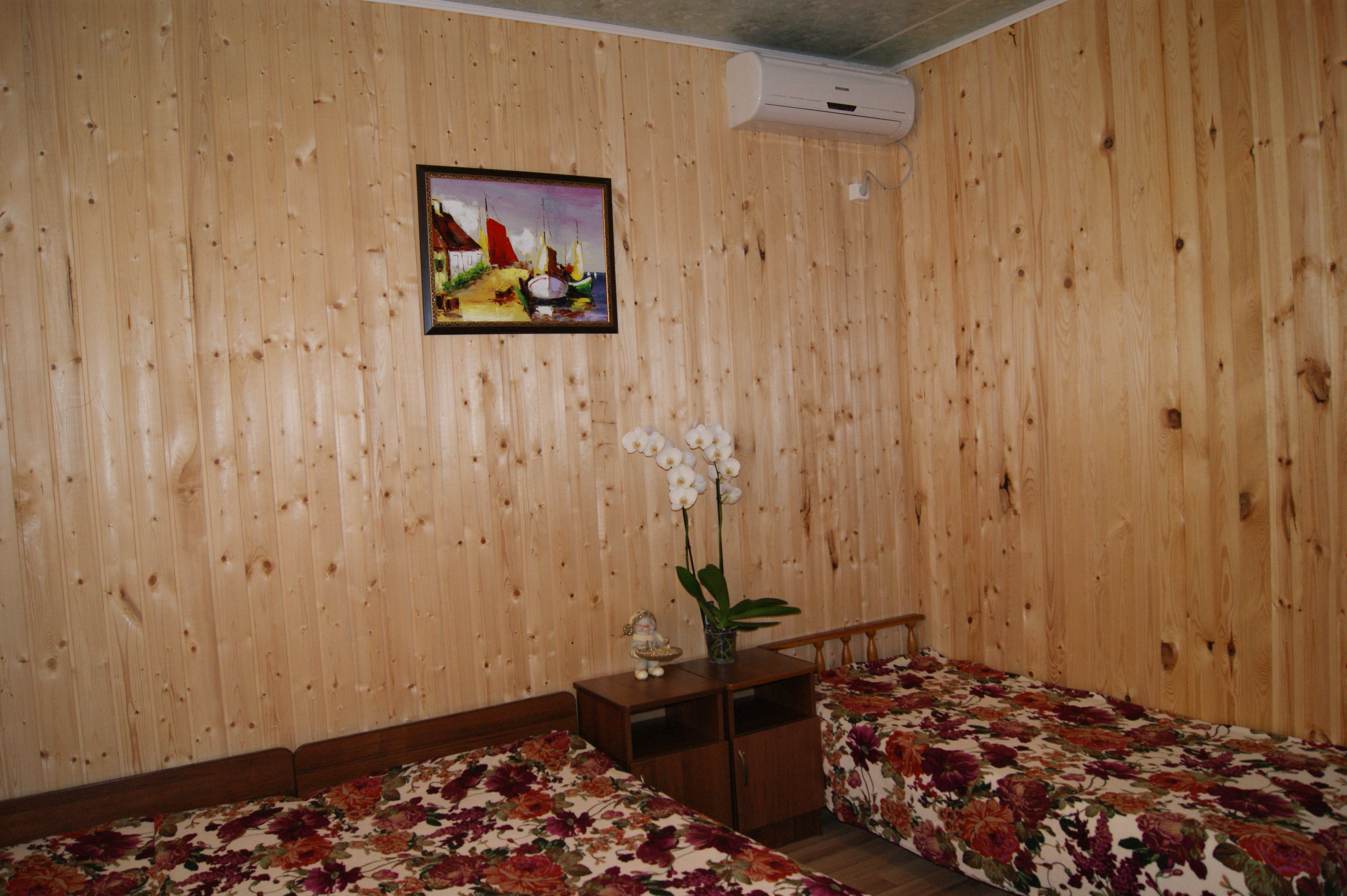 Фото Натали