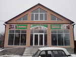 Kvartirny Vopros (stanitsa Yessentukskaya, Etokskaya ulitsa, 181/1), furniture fittings and components