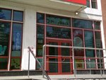 Kronos tur (Zvyozdny Boulevard, 10с1), copy center