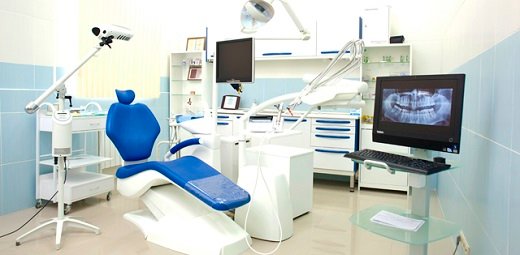 Clínica dental Doctor Hollywood, , foto