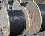 EnergoTransMagistralStroy (Yuzhnoportovaya Street, 21с20), cables and wires
