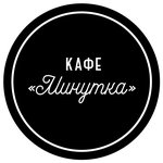 Logotipo