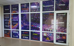 1Music (Zhibek Zholy Avenue, 50В), music store