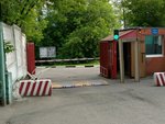 Отдел Внутренних Дел по Району Москворечье-Сабурово, подразделение по делам несовершеннолетних (Kashirskoye Highway, 74к3), passport and migration authorities