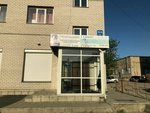 Bild (Sovetskiy City Administrative District, Akademgorodok Microdistrict, Musy Dzhalilya Street, 21/4), construction company