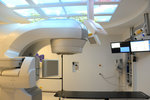 Ichilov Medical Tourism (Hanasi Weizmann, 6), hospital