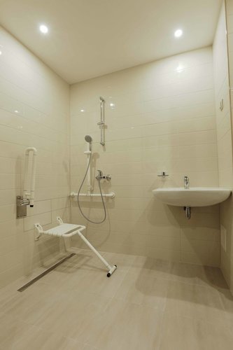 Внешний вид отеля Armat в Иркутске, фото 3