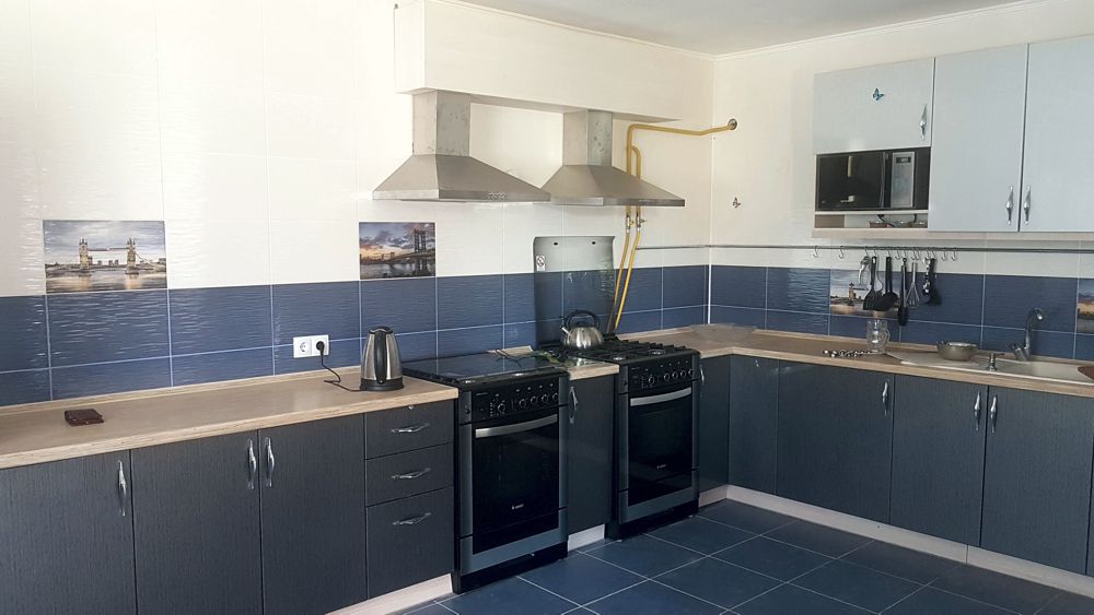 Фото Позитиff