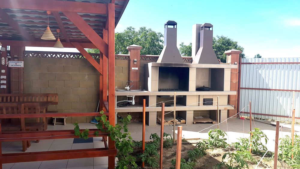 Фото Позитиff