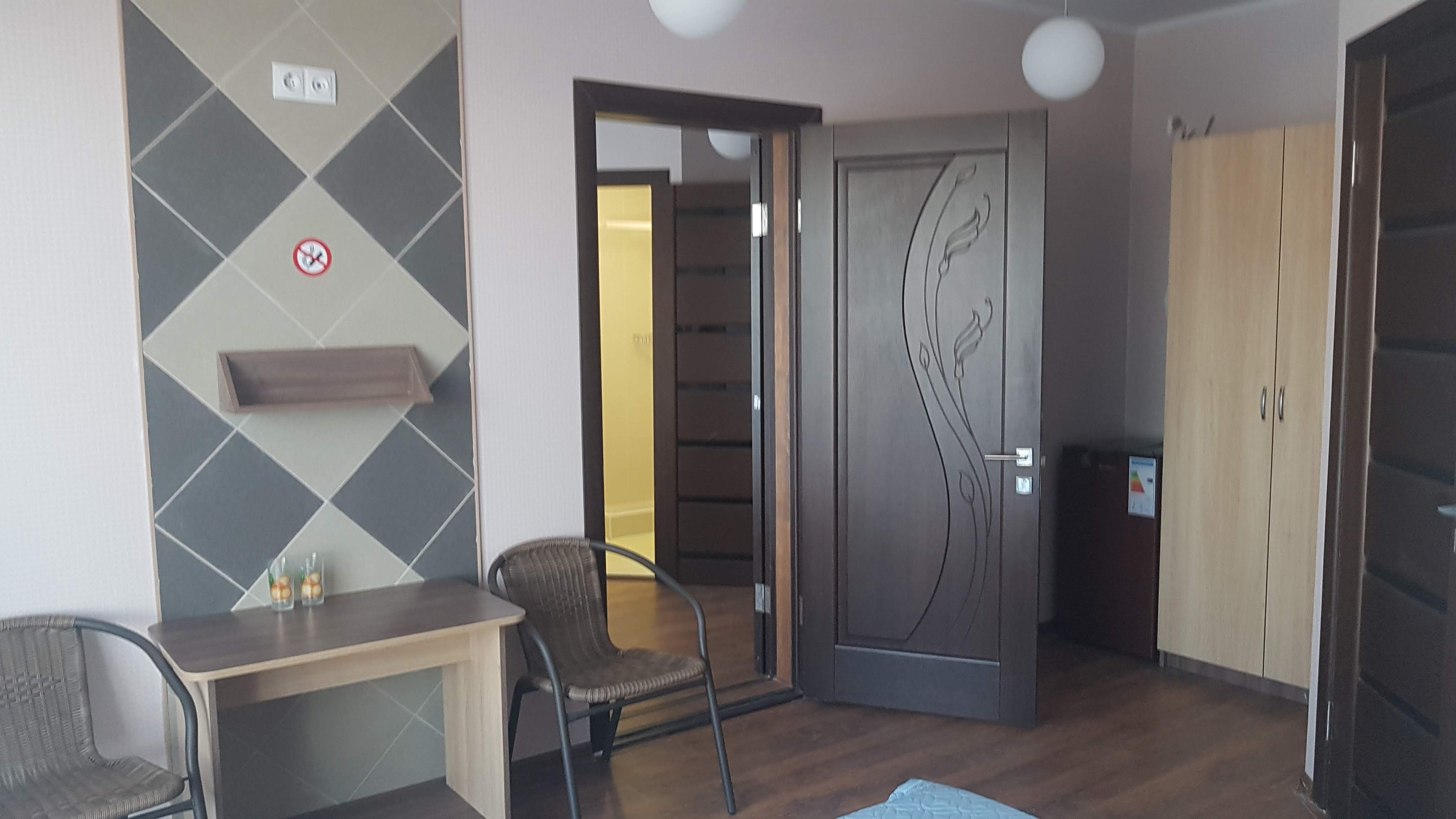 Фото Позитиff